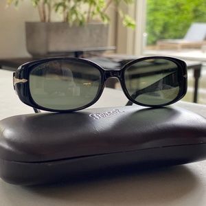 Persol P 2694 95/48 polarized sunglasses